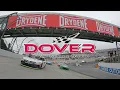 Download Lagu Nascar Autotrader EchoPark Automotive 400 Live Stream | 2025 NASCAR Cup Series at Dover Full Race