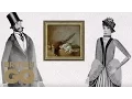 How to Talk About Modern Art GQ Cultural Guides British GQ