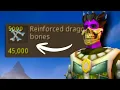 I Spent 15 Hours Killing Rune Dragons To See If It s Worth It