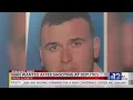 Man accused of firing at Smith County deputies remains at large