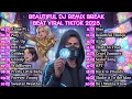 Lagu Beautiful DJ Remix Breakbeat Viral Tiktok 2025 🎵 Nonstop Energy \u0026 Aesthetic Vibes