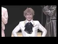 Download Lagu Rem's Out of Character Smile and Roen's Character Song Fermata