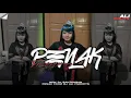 Lagu DJ BANTENGAN‼️PENAK‼️(TAK JAK HEALING TAK JAK MANCING SAYANGKU AYO REFRESHING)‼️FROM DJ ALI FNDRCTN