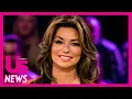 Shania Twain Confirms Ex Mutt Former Friend Marie-Anne Are Still Together