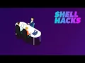 Crack Your Facebook Coding Interview