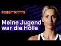 Heroin mit 16 Knast mit 17 jetzt Erotik-Millionarin - Jill Hardener im Talk