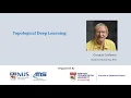 Topological Deep Learning