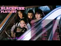 Download Lagu BLACKPINK Songs Playlist 2025 | BLACKPINK Mix Songs 2025🎧