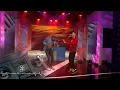 Lebza The Villain ft Sino Msolo \u0026 Toss performs ' Sosha'— Massive Music | S6 Ep 1 | Channel O