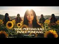 Lagu PANCE PONDAAG - YANG PERTAMA KALI || REGGAE COVER