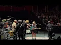 Tedeschi Trucks Clapton - Done Somebody Wrong - 5/22/23