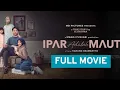 Download Lagu Ipar Adalah Maut (Full Movie)