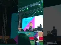 191013 기리보이-호랑이소굴