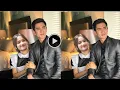 Download Lagu Sosweet Romantisnya fuji \u0026 varel bramasta lakukan foto shot