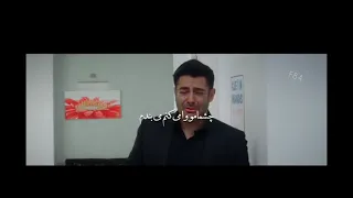 فیلم سلام بمبئی 