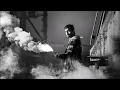 Jeremy Olander - Sound-Bar ID 03