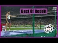 Random Reddit s NSFW