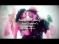 Besharam Rang [Original Lofi Remix] | Pathaan