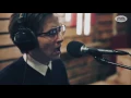 Download Lagu Ibe - Tenerife Sea (Ed Sheeran cover) (live)