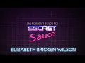 Elizabeth Bricken Wilson s Secret Sauce to Laundromat Success Will Blow Your Mind
