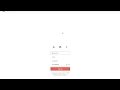 How to use Repl it collaborate