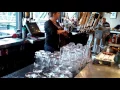 The Bar at Whetstone Station 1-18-17 Compiled 1