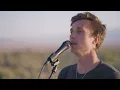Forester - Chemicals (Official Video)
