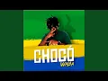Download Lagu Chocó