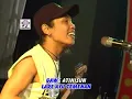Download Lagu Dhani Gumintang - Julaihak [Official Music Video]