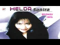 Lagu Helda Sanira - Belenggu Cinta (Official Audio)