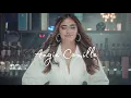 Maluma - Sobrio (female version) Angie Camille