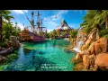 ✨ you can fly to neverland 🏴‍☠️ majestic disney orchestral to calm your soul 🏝️ disneyland ambience