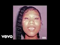 Download Lagu Drake - Middle of the Ocean (Audio)