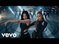 Lagu Jennie, Ariana Grande - Midnight Drift (ft. Doja Cat, K-Pop) | (Official Lyrics Video) 2026