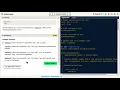 Learning Python Functions with Data Camp Part 4
