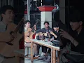 Download Lagu Secawan Madu | cover Ali Si Kembar