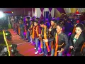 π GEBYAR TAYUB ALA TENGGER LESTARINING BUDOYO LIVE HAJATAN BAPAK. CITRA ANANDA WONOKERSO BEKSAN 12