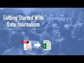 Extracting data from PDFs using Tabula