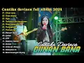 Download Lagu CANTIKA DAVINCA - CIINAN BANA II LAGU MINANG HITS 2024