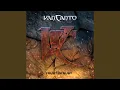 Download Lagu Ride the Sky (feat. Kai Hansen)