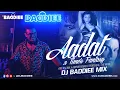 Download Lagu Aadat (Juda Hoke Bhi) X Time's Fantasy | DJ Baddiee Mix | Atif Aslam X Anyma X Portugal. The Man