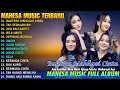 Download Lagu BAHTERA MAHLIGAI CINTA, TAK SEDALAM INI, AKU KAU SAKITI - MAHESA MUSIC FULL ALBUM TERBARU 2025