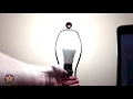 How to setup Wyze Smart bulb