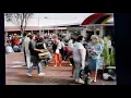 Wanneroo Markets Australian TV commercial 1989