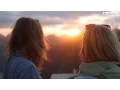 Download Lagu Gamper \u0026 Dadoni met Cozy - Far From Home (officiële video HD)