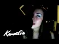 Download Lagu Kamelia - Sweet About Me | Gabriella Cilmi Cover