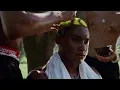Bubalu - Feid & Rema