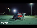Download Lagu Feid, Rema - Bubalu (Official Video)
