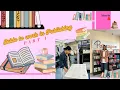 How to get into Publishing Complete guide PART 1