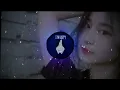 Download Lagu DJ I STILL NEED YOU ELA ELA EE VIRALL | TIKTOK VIRAL